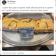Image for article titled “Altoona-style pizza“ baffles the nation—including Altoona itself